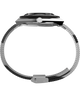 TW2U61800 Q Timex Reissue 38mm Stainless Steel Bracelet Watch Profile Image