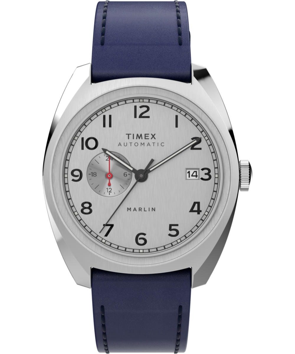 timex.ca