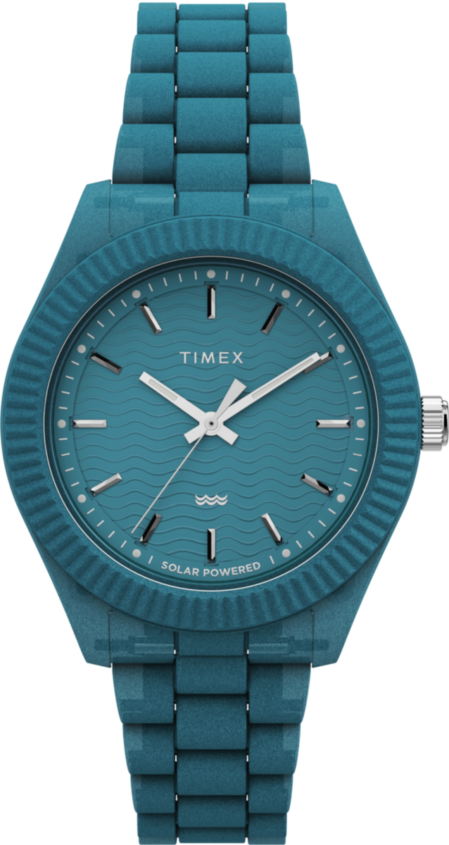 Timex marine hotsell
