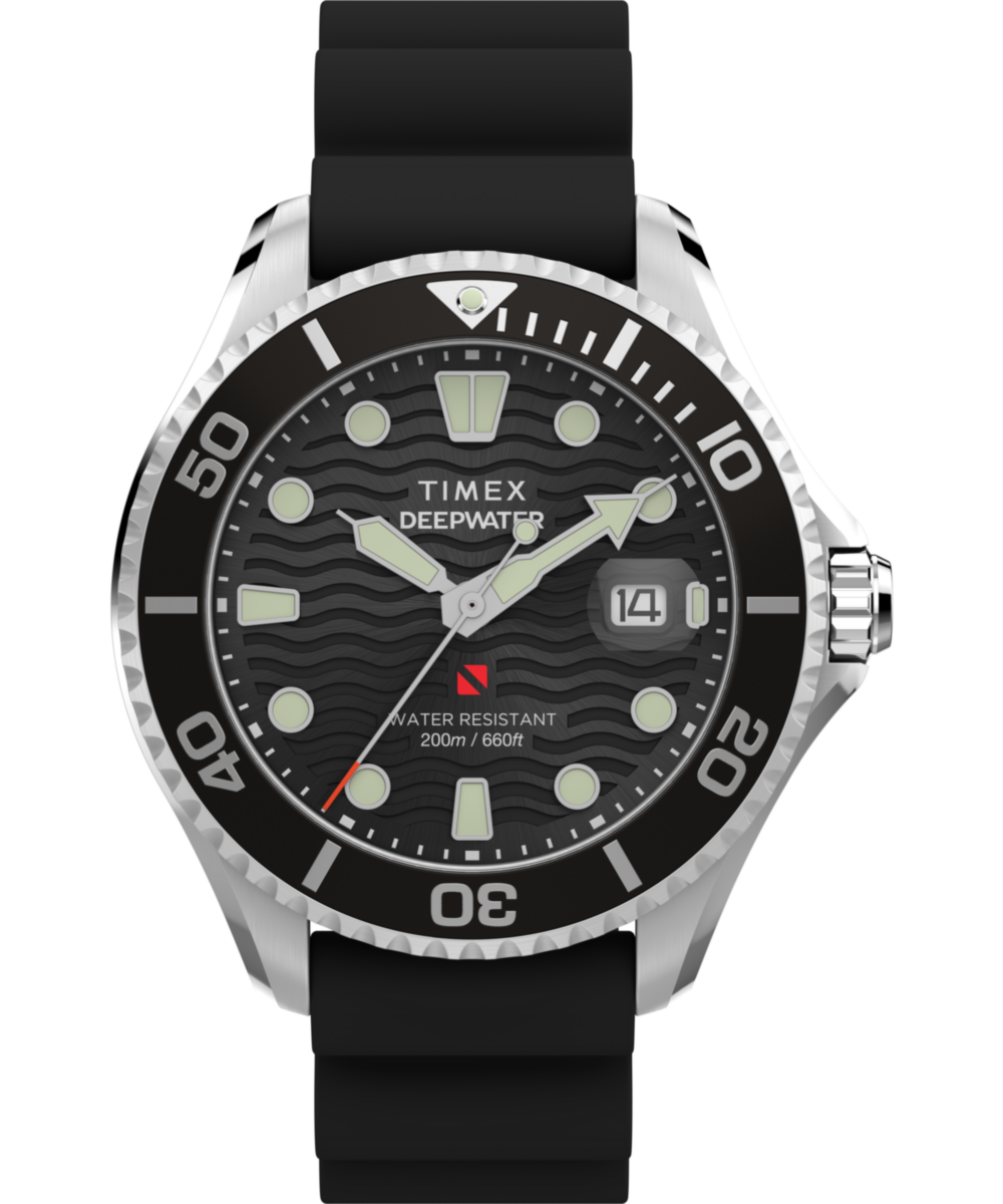 TW2W81600_6bc33cb6-aa1c-472d-