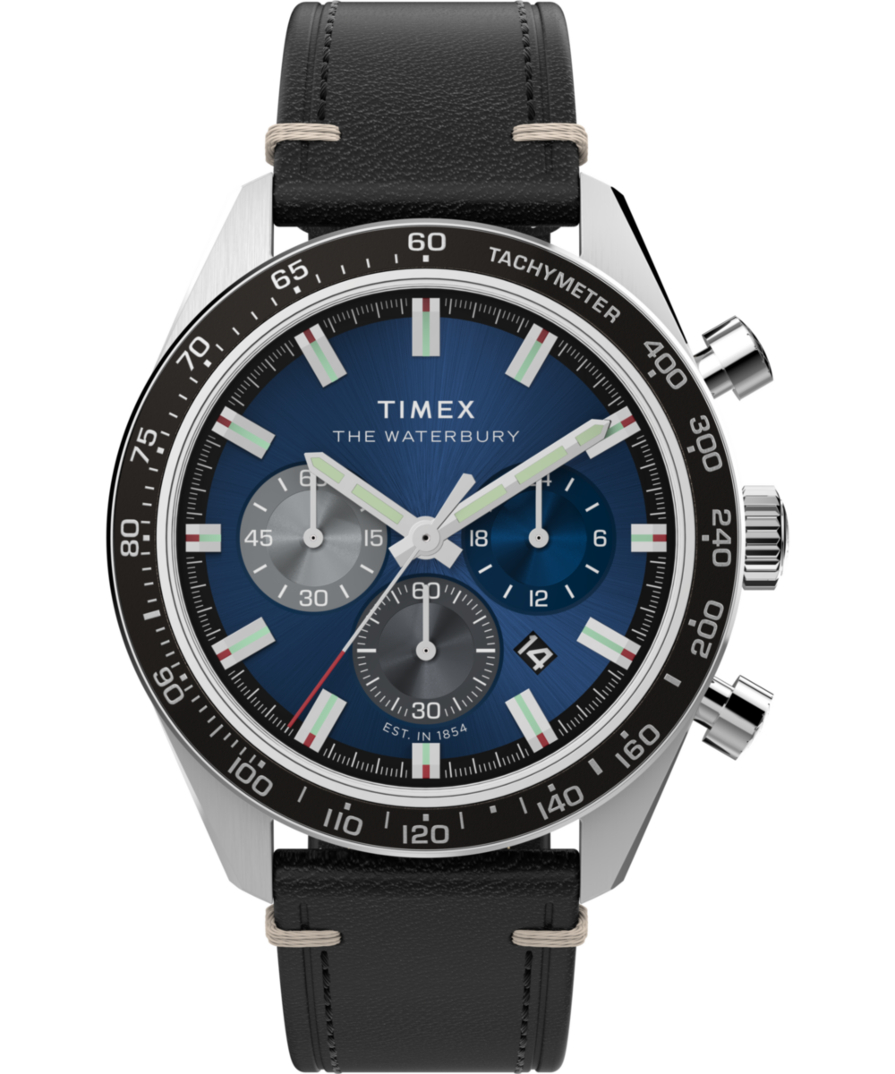 お盆セールTWNTY TWO \