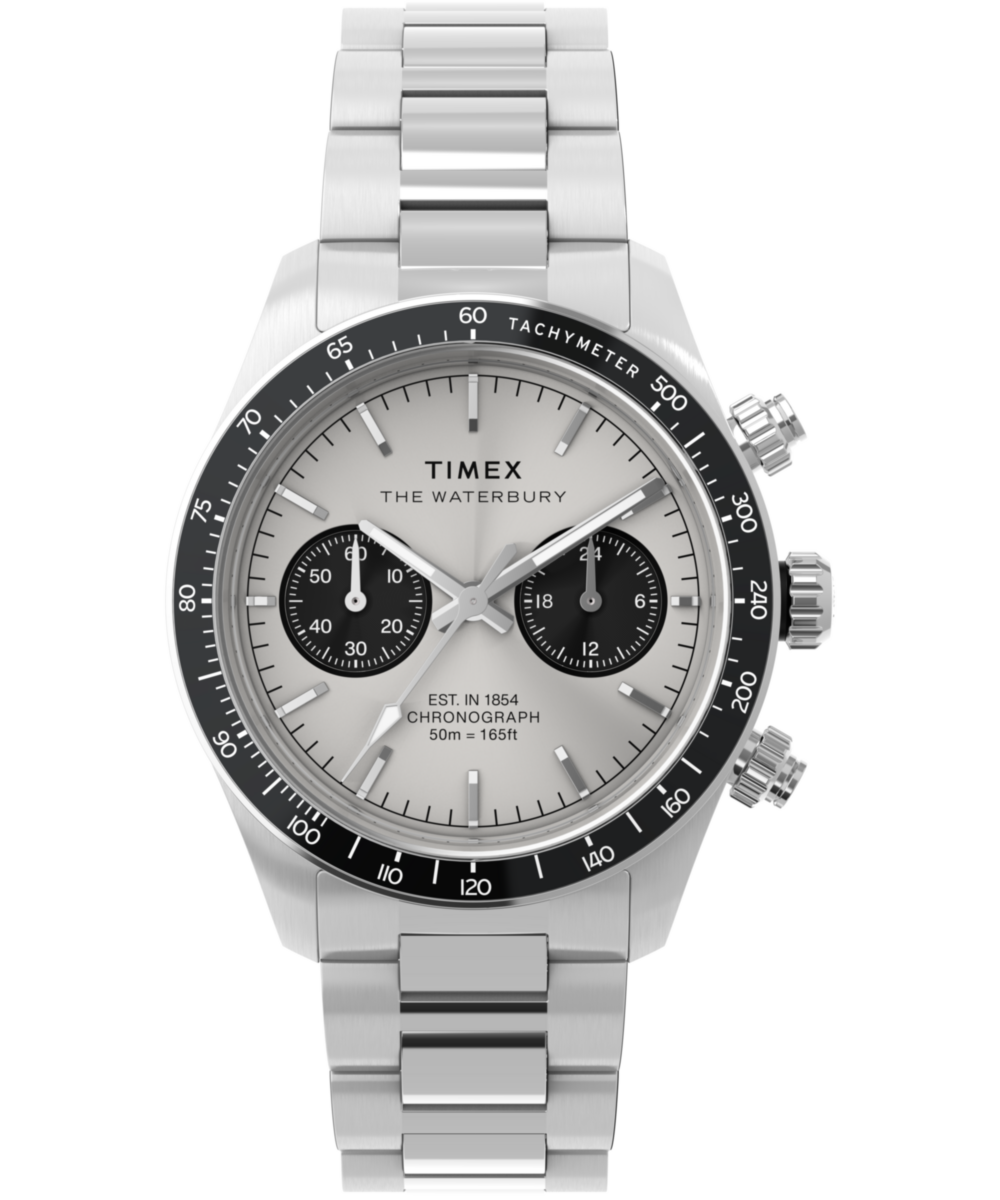 TW2Y19200_c780e8ad-37f6-4aaf-