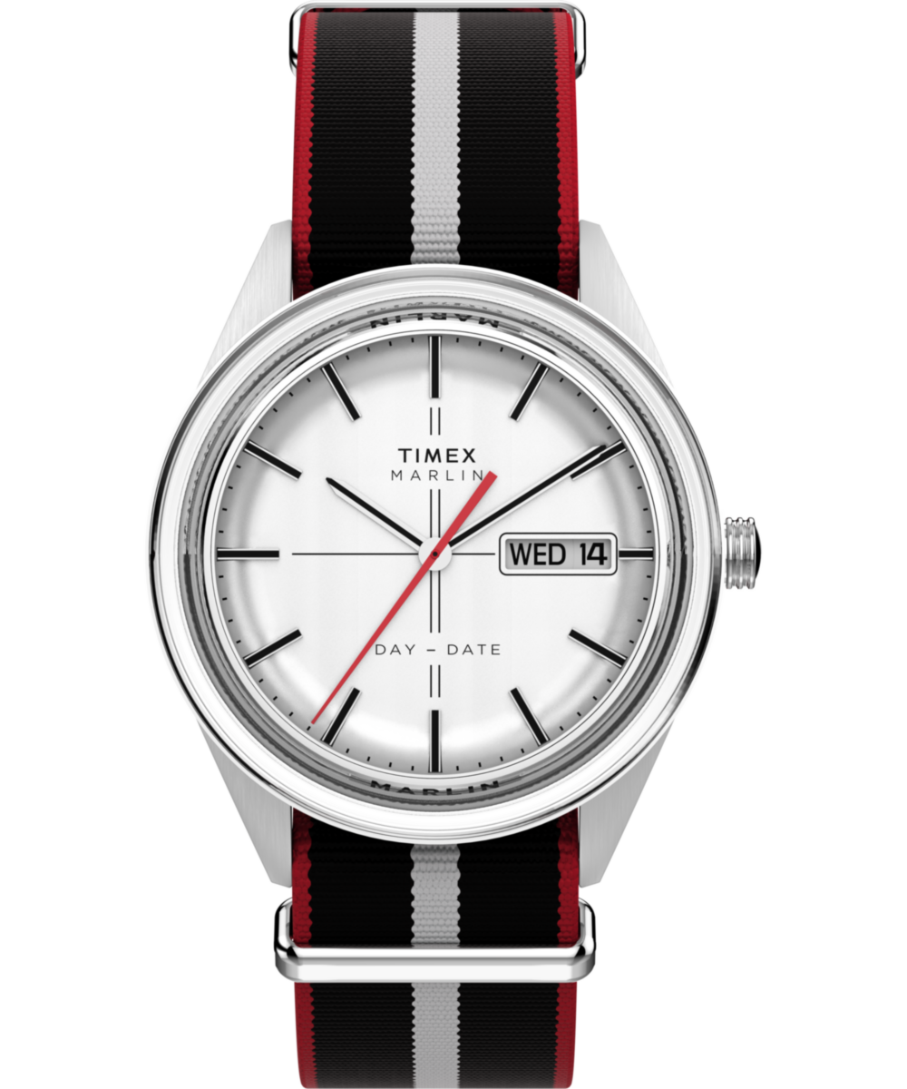 即日発送！TIMEX　ホワイトダイヤル　ペプシ TW2Y37300.png?v=1773833994