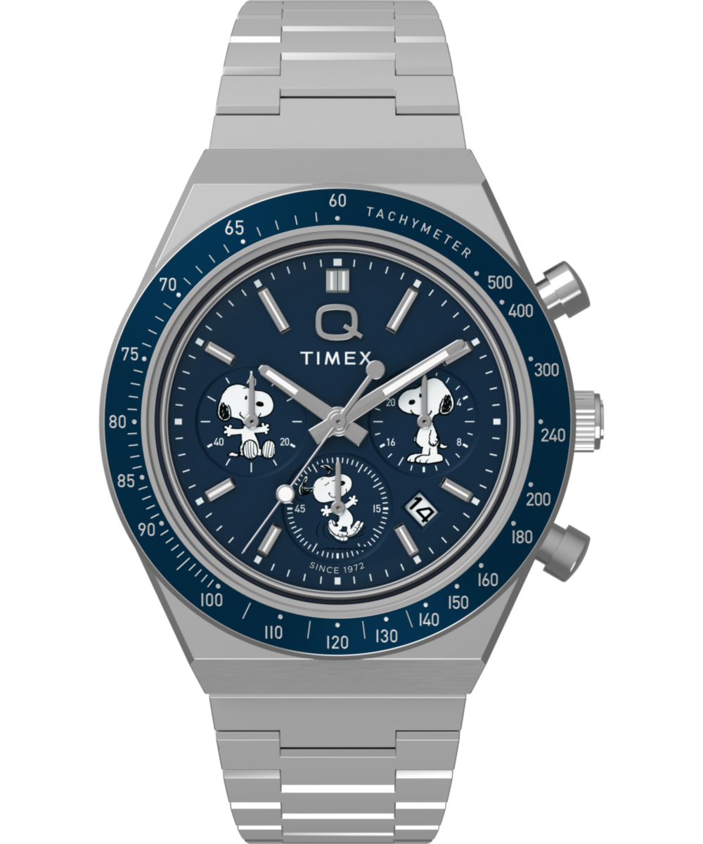 TW2Y45300_32dbd68d-af36-42f9-