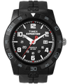 T49831GP Expedition Rugged Core Analog 43mm Resin Strap Watch primary image