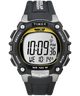 T5E231GP IRONMAN Classic 100 Full-Size Resin Strap Watch primary image