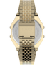 TW2V19500YB Timex T80 34mm Stainless Steel Bracelet Watch strap image