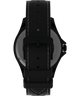 TW2V41400V3 Navi XL Automatic 41mm Leather Strap Watch strap image