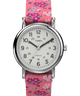 TW2V61400GP Weekender 31mm Fabric Strap Watch primary image