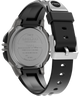 TW2V64900JR Huckberry x TIMEX IRONMAN® Flix Reissue caseback (with attachment) image