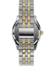 TW2W17900 Ariana 36mm Stainless Steel Bracelet Watch Strap Image