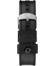 TW4B07700GP Expedition Chrono-Alarm-Timer 41mm Fabric Strap Watch strap image