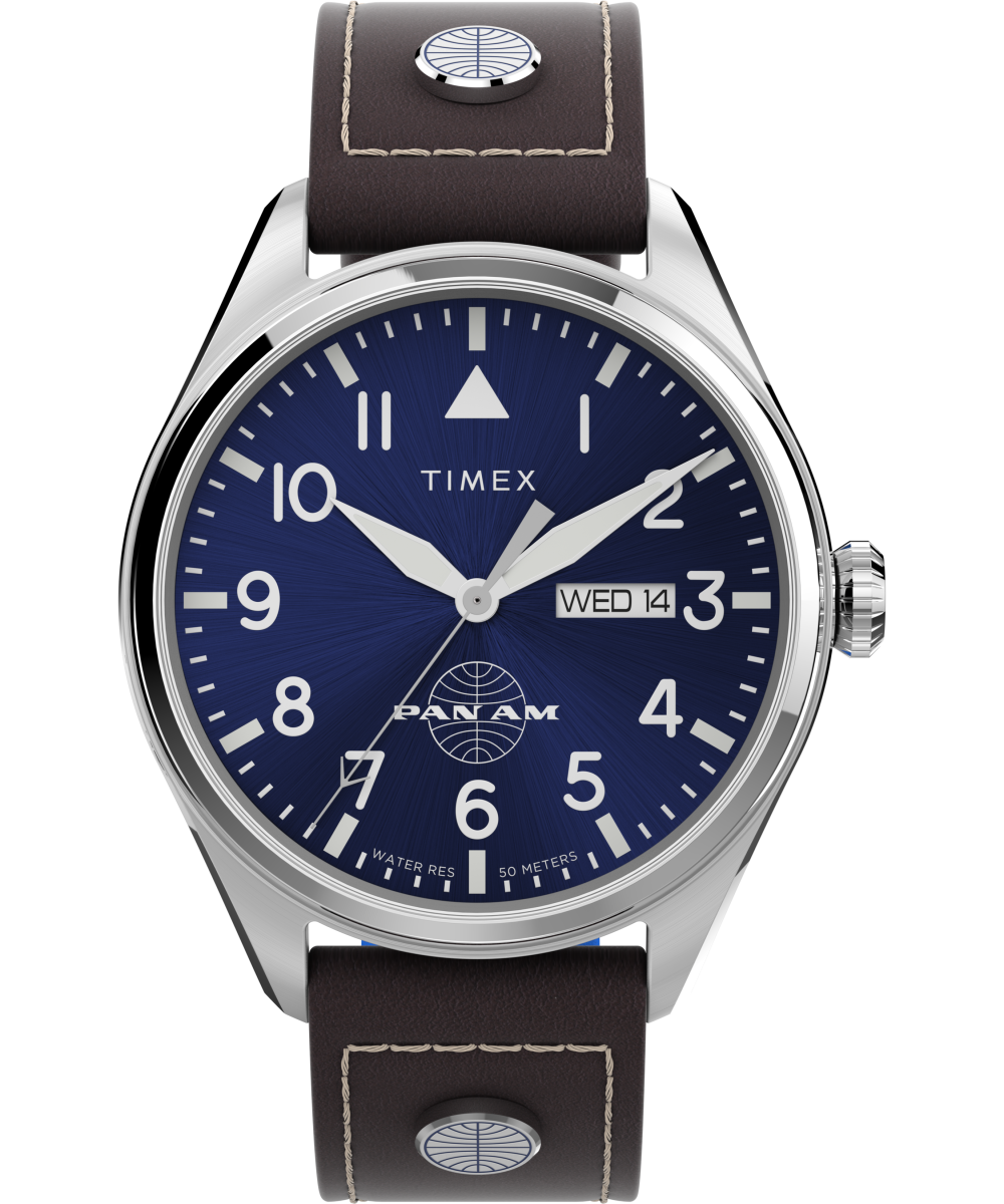 Timex unisex 2024