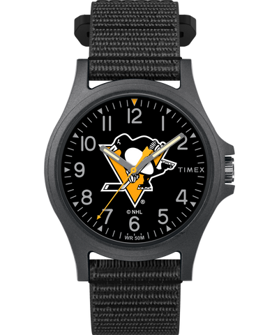 TWZHPNGMYYZ Pride Pittsburgh Penguins primary image