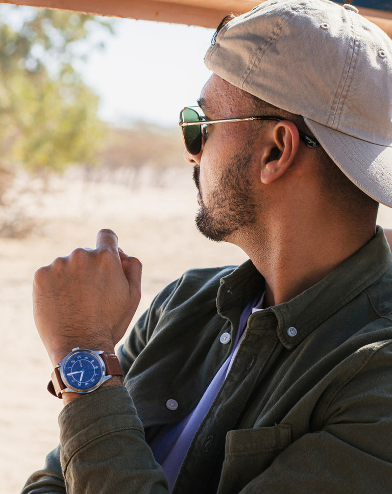 Timex Features Watches from Timex | Digital, Analog, & Water Resistant Watches | Timex CA