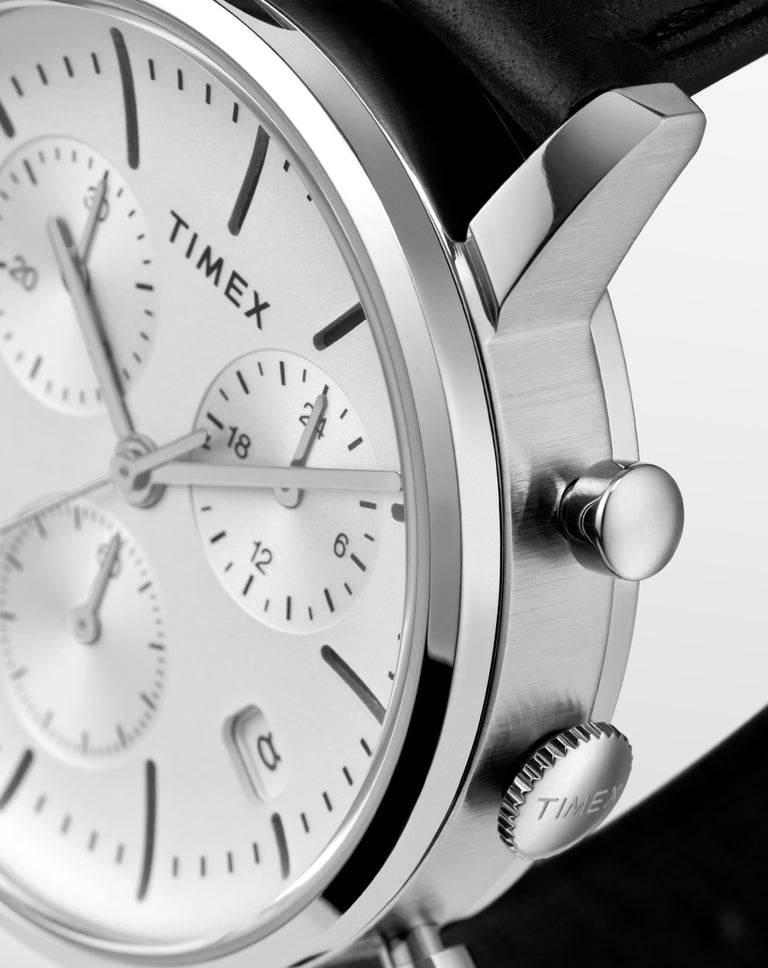 Timex Features Watches from Timex | Digital, Analog, & Water Resistant Watches | Timex CA
