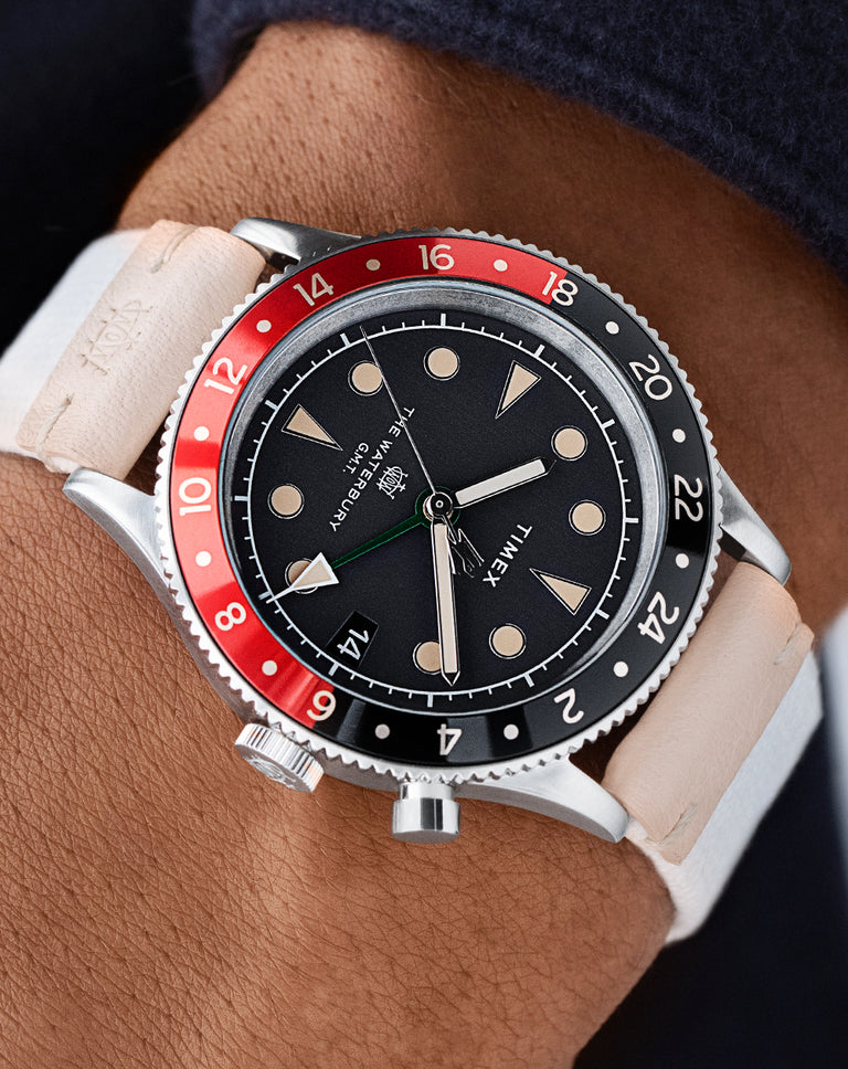 Timex Features Watches from Timex | Digital, Analog, & Water Resistant Watches | Timex CA