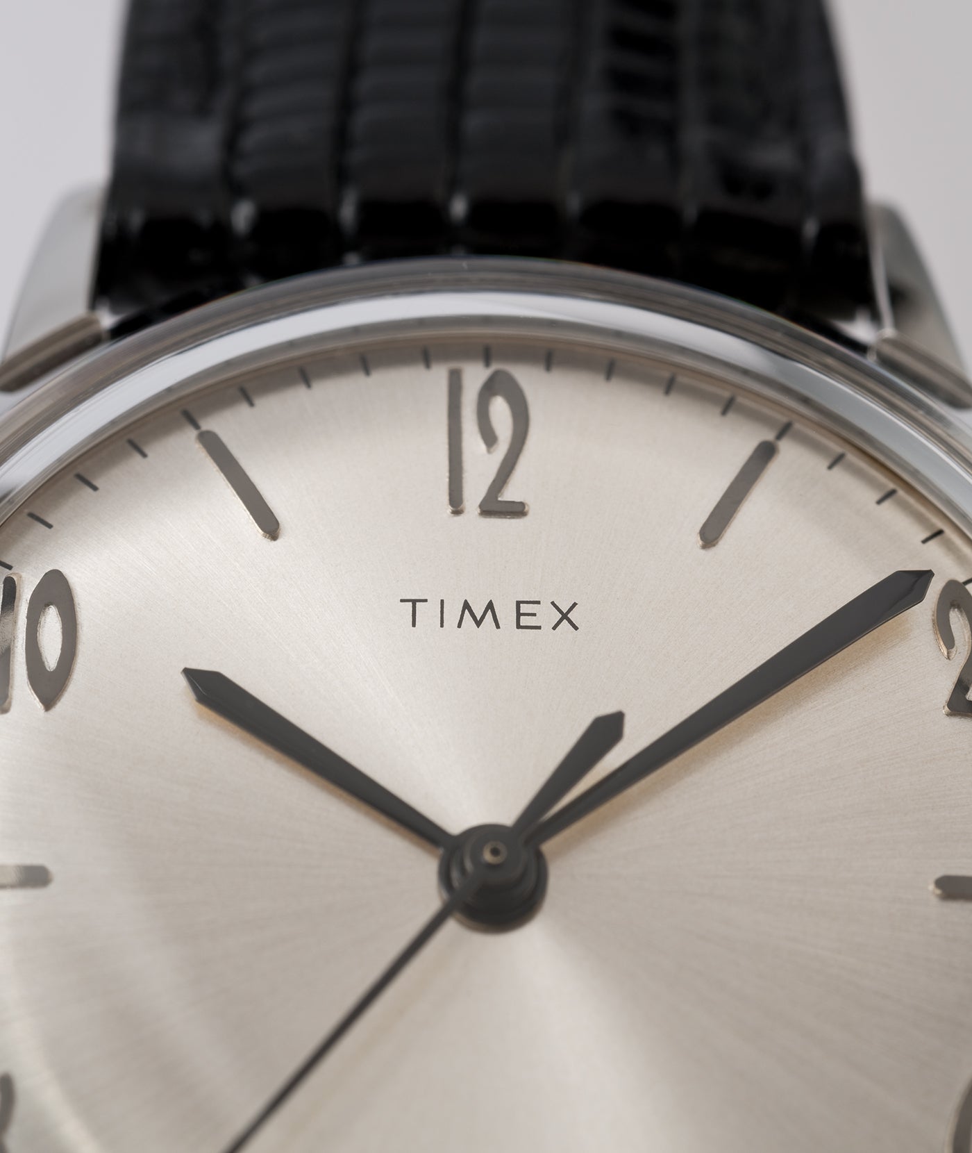 Reissue | Timex CA