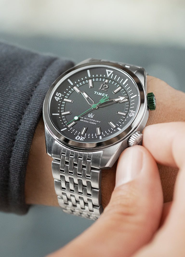 Account Login and Signup | Timex CA
