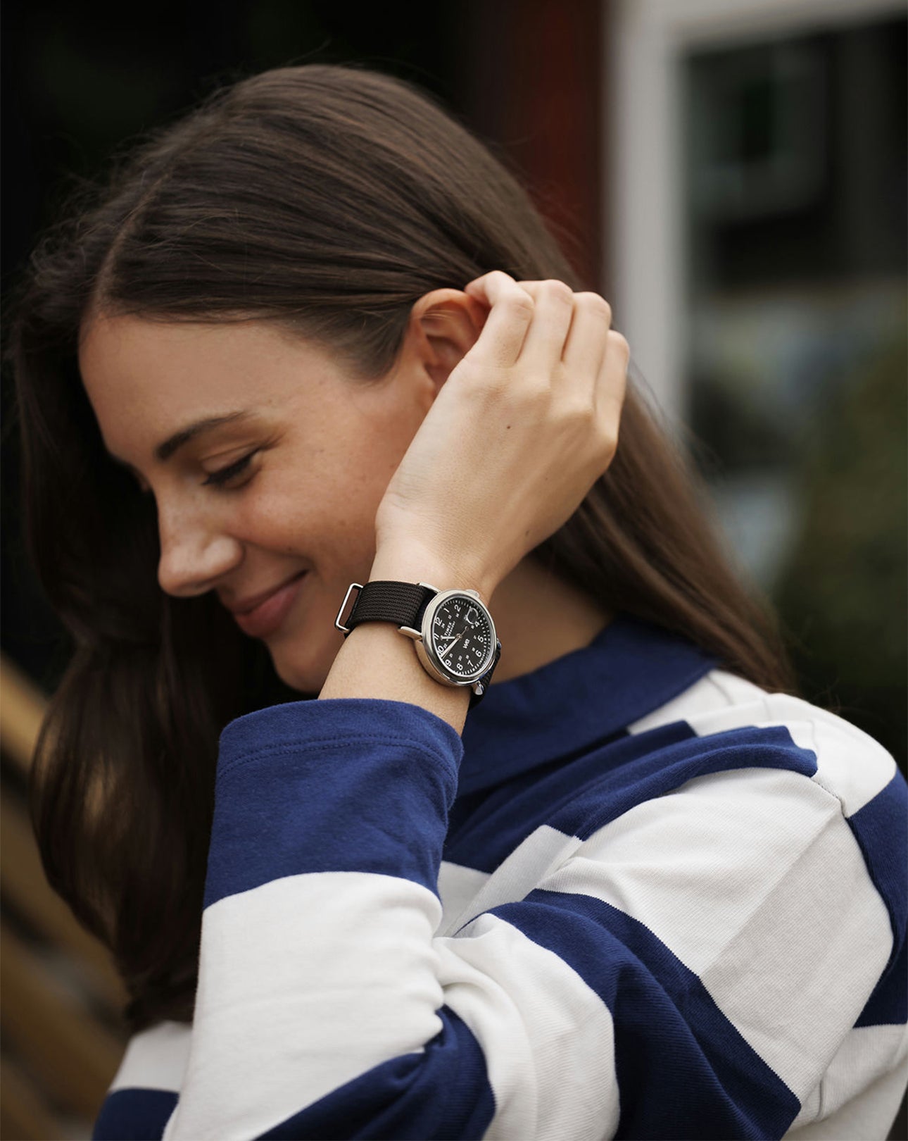 Weekender Watch Collection | Weekender Watch | Timex CA