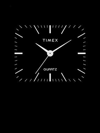 Easy Reader® 25mm Leather Strap Watch - T20441 | Timex CA
