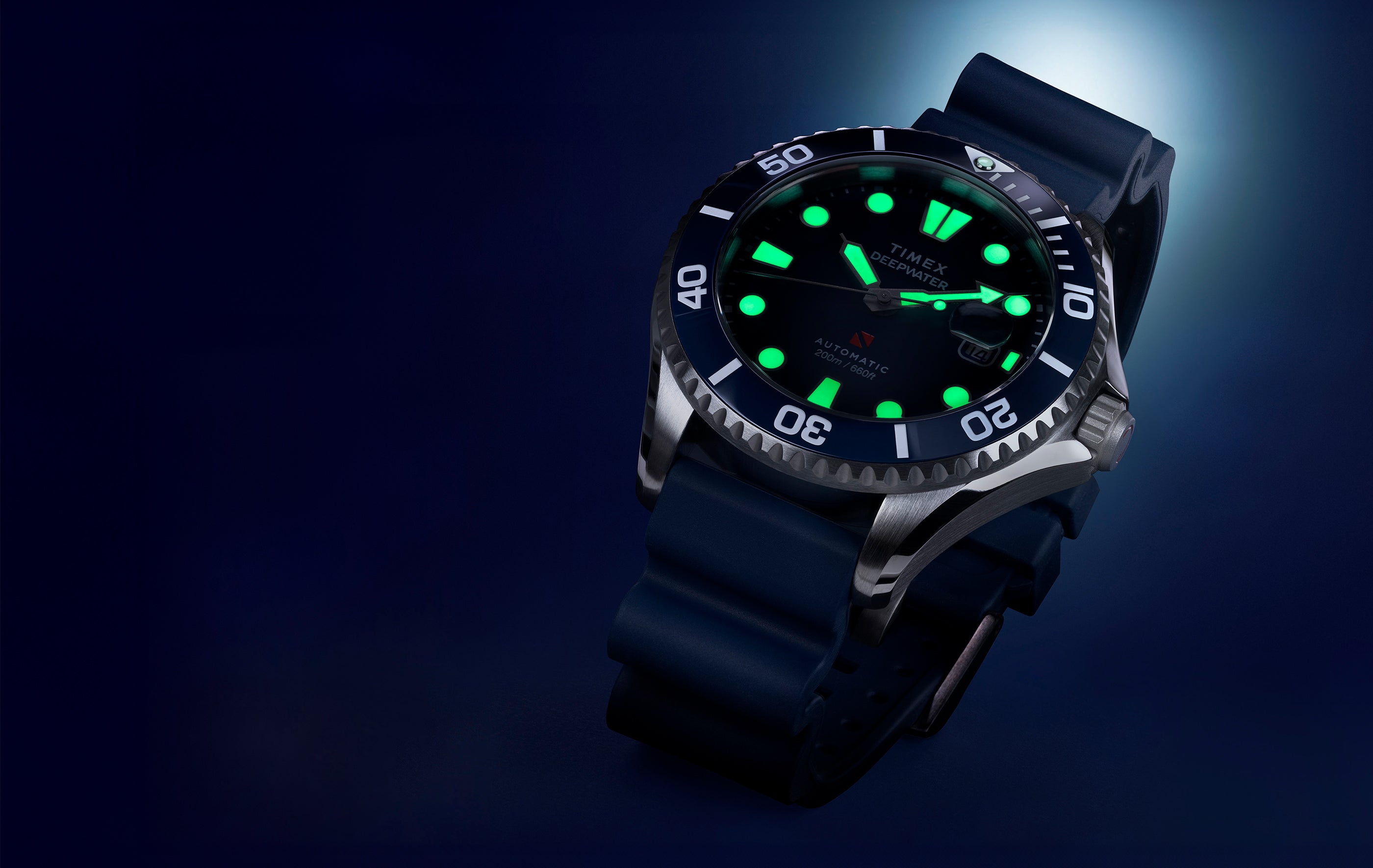 Watches from Timex | Digital, Analog, & Water Resistant