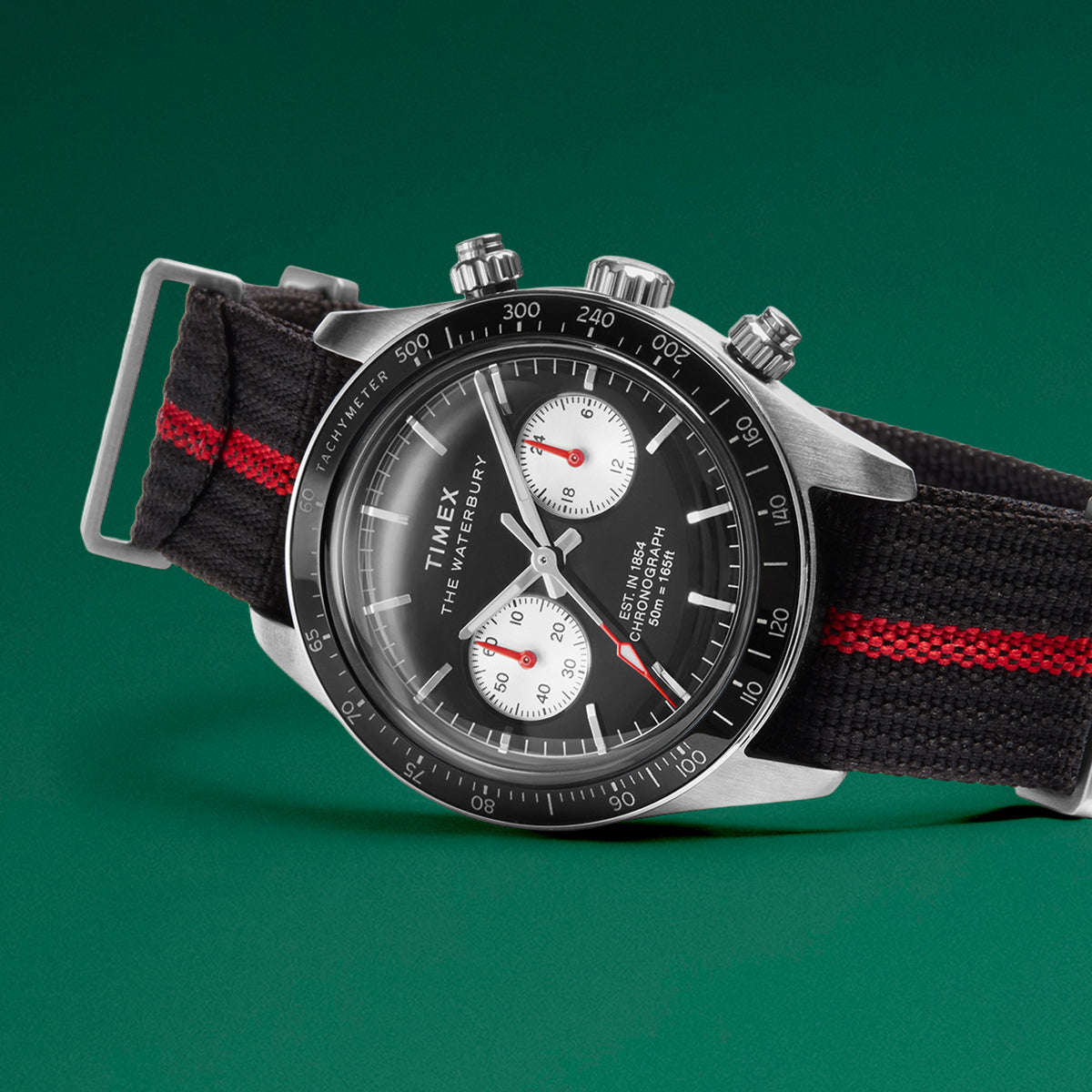 TIMEX × REDWING Waterbury 超美品‼️ Style Pick of the Week: Timex x Red Wing Waterbury Watch | The