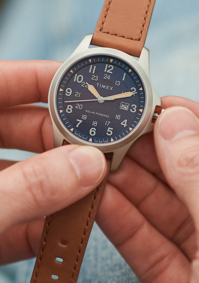 echeveria Leather Switiching work JKT　０ echeveria Leather Switiching work JKT 0