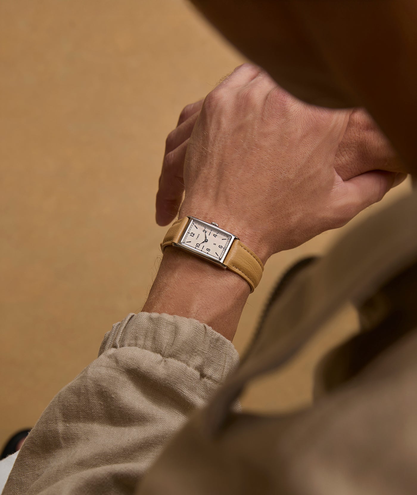 時計 It's replica but good quality Giorgio Galli S1 Automatic 20mm Soft Synthetic Rubber Strap