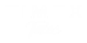 Timex Tales Logo