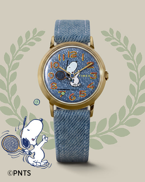 Pride Chicago Blackhawks - TWZHBLAMY | Timex CA