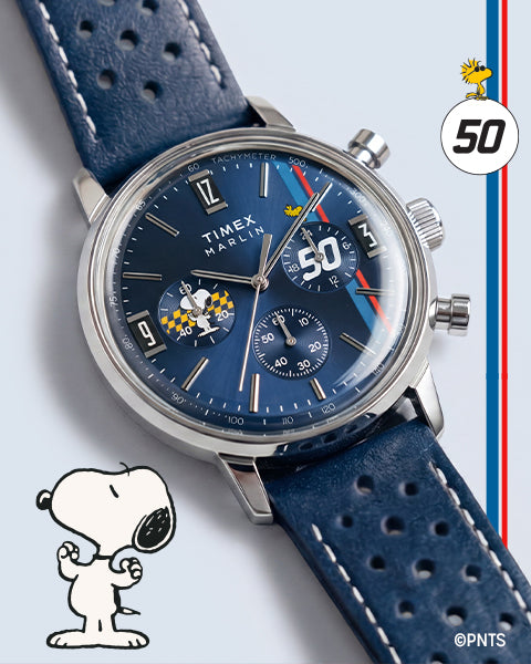 Timex Urban Pop x Fortnite® 40mm Bio-TPU Strap Watch - TW2W96900