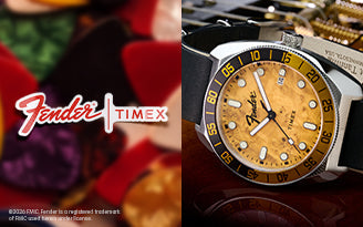 New York Yankees Watch | Timex Recruit MLB Watch Tribute