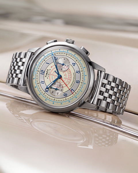 Easy Reader Ottawa Senators - TWZHSENMX | Timex CA