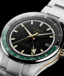 GMT Première M1a