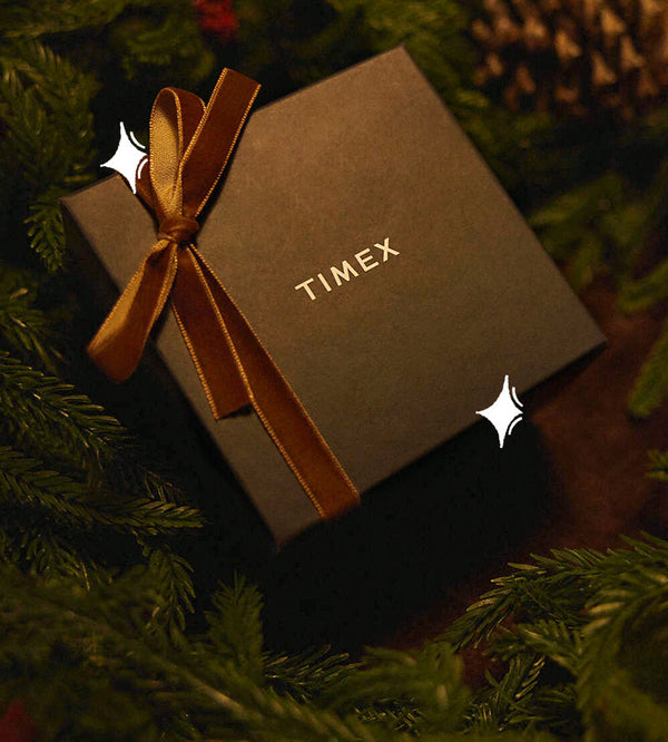 Gifts Under $250