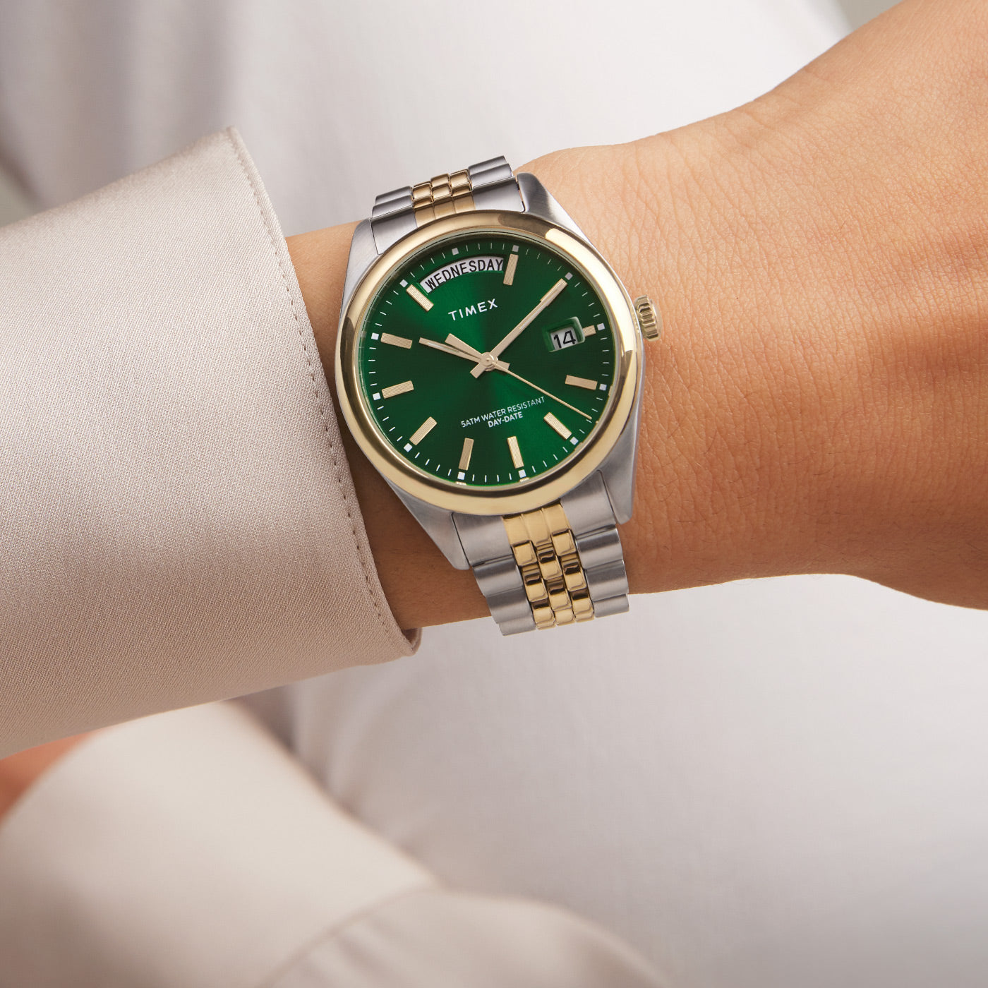 TIMEX×WDS CLASSICDIGITALBLACK WINDANDSEA New WInd and Sea x Timex CLASSIC DIGITAL BLACK