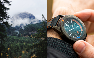 Shop Timex Expedition Watches