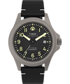 Shop Men’s Automatic Watches