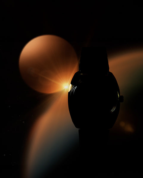 Weekender 37mm Leather Strap Watch - TW2W86500 | Timex CA