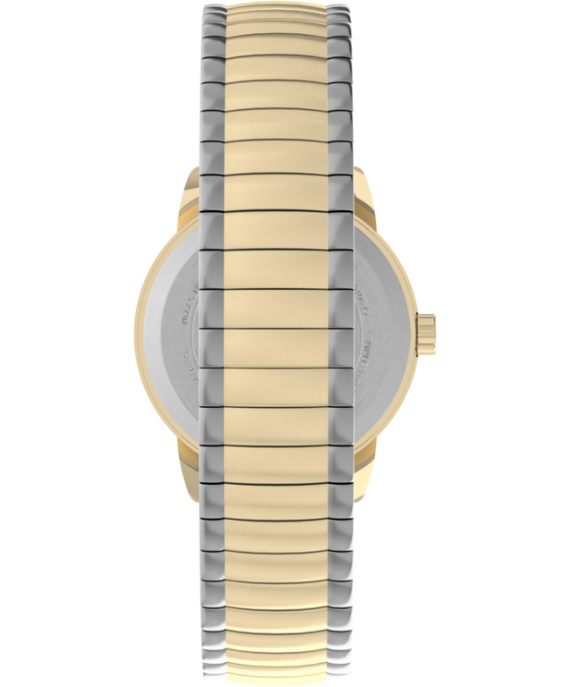 Easy Reader 25mm Bracelet Watch - T2H381 | Timex CA