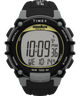 T5E231 IRONMAN Classic 100 Full-Size Resin Strap Watch Primary Image
