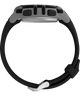 T5E231 IRONMAN Classic 100 Full-Size Resin Strap Watch Profile Image