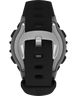 T5E231 IRONMAN Classic 100 Full-Size Resin Strap Watch Strap Image