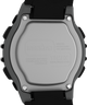 T5E231 IRONMAN Classic 100 Full-Size Resin Strap Watch Caseback Image