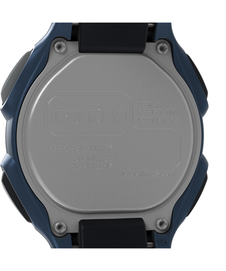 O que significa 30m, 50m, 100m e 200m no relógio? – guia definitivo, testes, marcas, valores no Brasil e como escolher Image