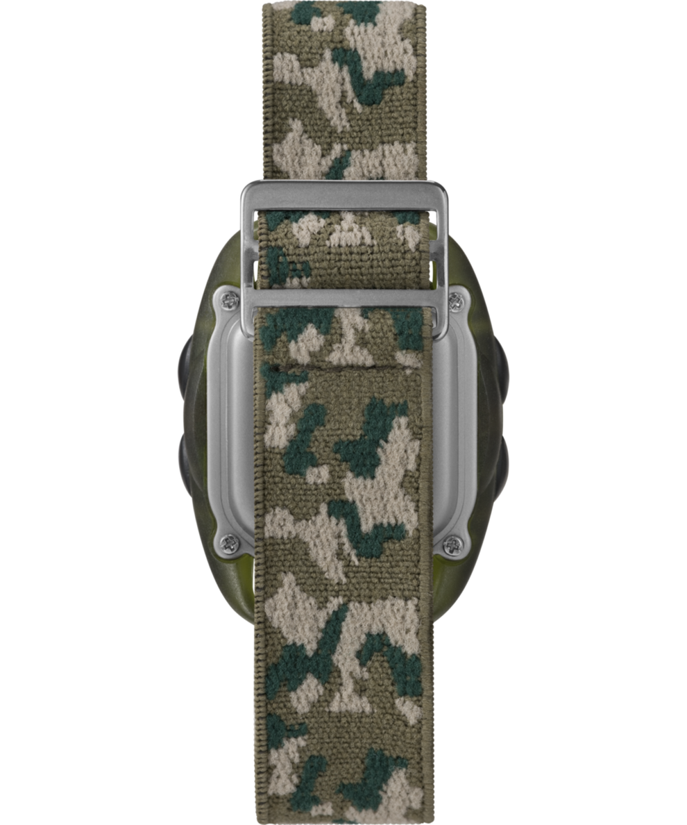 Camo watch for kids best sale