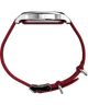 TW2R41400 Peanuts® x Timex Snoopy 38mm Fabric Strap Watch Profile Image