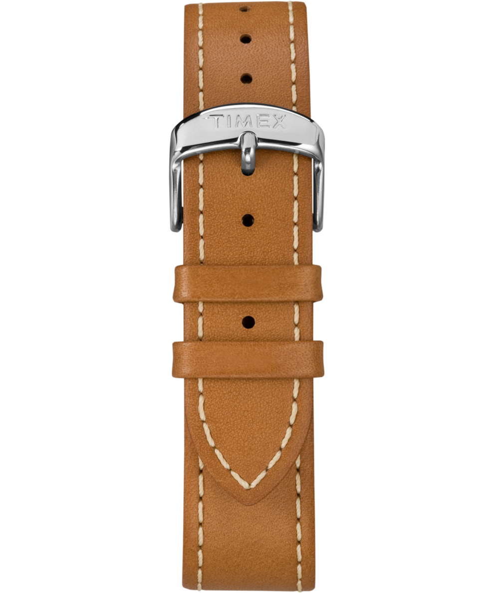 2 piece watch strap sale