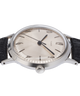 TW2R47900 Marlin® 1965 Reissue Hand-Wound 34mm Leather Strap Watch Profile Image